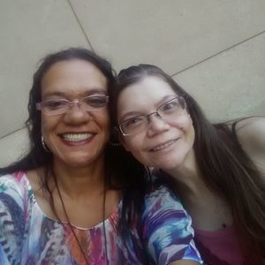 Meet your Posher, Elisa